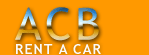 munich moosach car rental